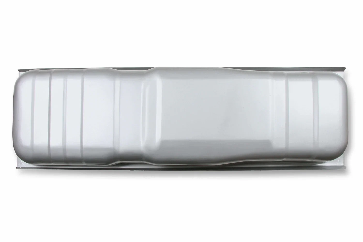 Stock Replacement Fuel Tank - 19-511
